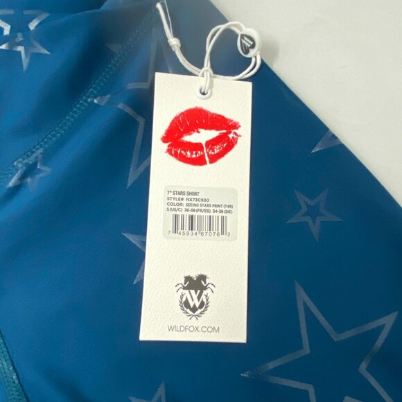 Wildfox Star Set Small NWT - Picture 7 of 10